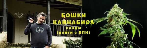 ECSTASY Вязьма