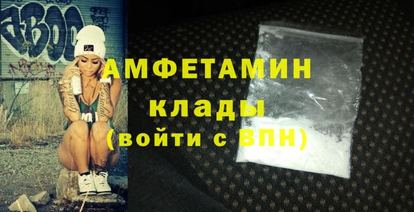 прущий лед Вяземский